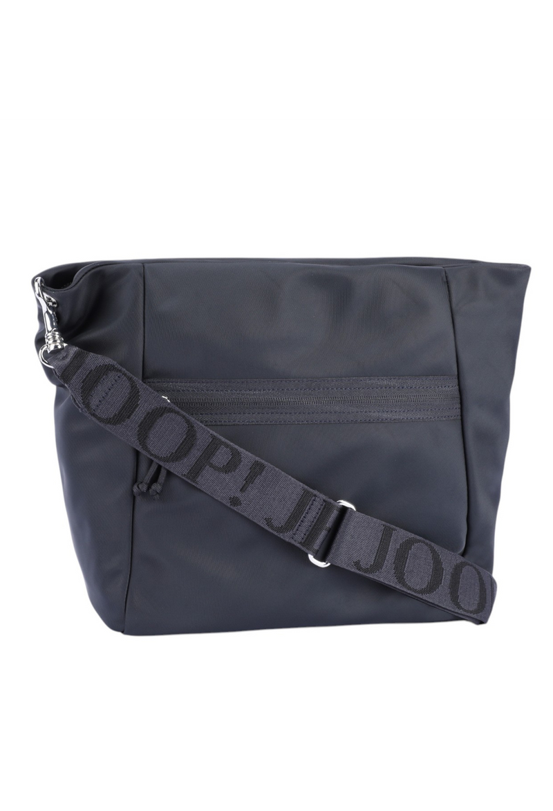 Joop! Jeans Lietissimo 1.0 Kaja Shopper
