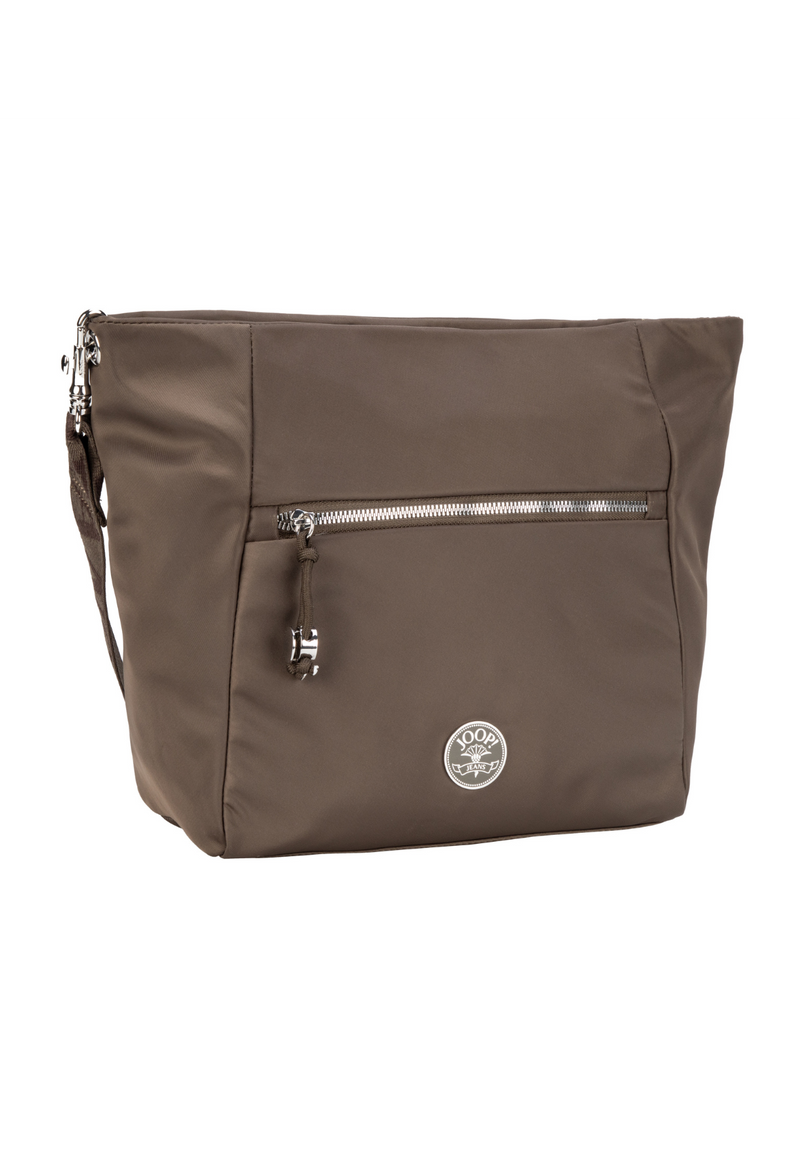 Joop! Jeans Lietissimo 1.0 Kaja Shopper