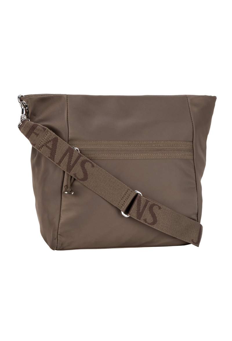 Joop! Jeans Lietissimo 1.0 Kaja Shopper