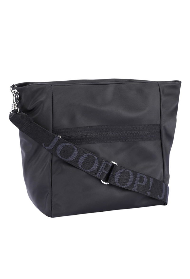 Joop! Jeans Lietissimo 1.0 Kaja Shopper