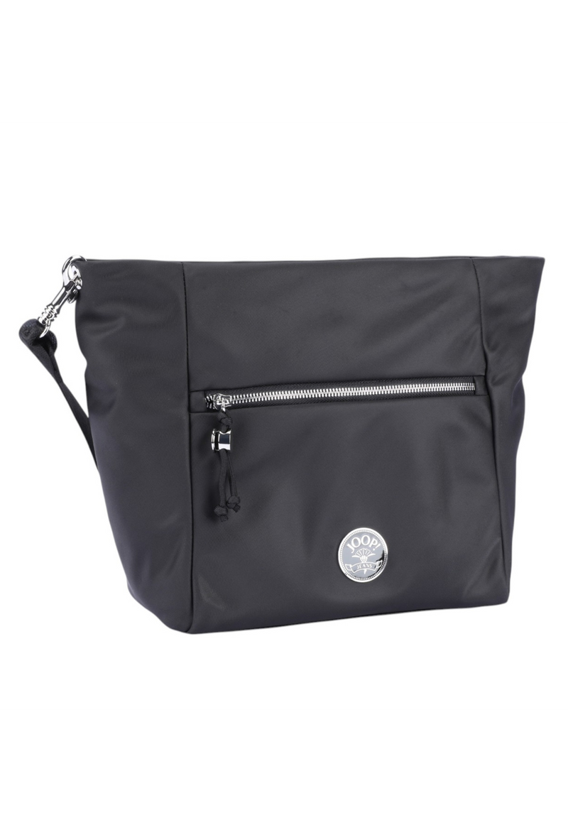 Joop! Jeans Lietissimo 1.0 Kaja Shopper