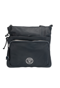 Joop! Jeans Lietissimo 1.0 Lilou Schultertasche