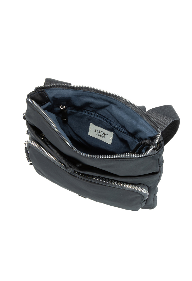 Joop! Jeans Lietissimo 1.0 Lilou Schultertasche
