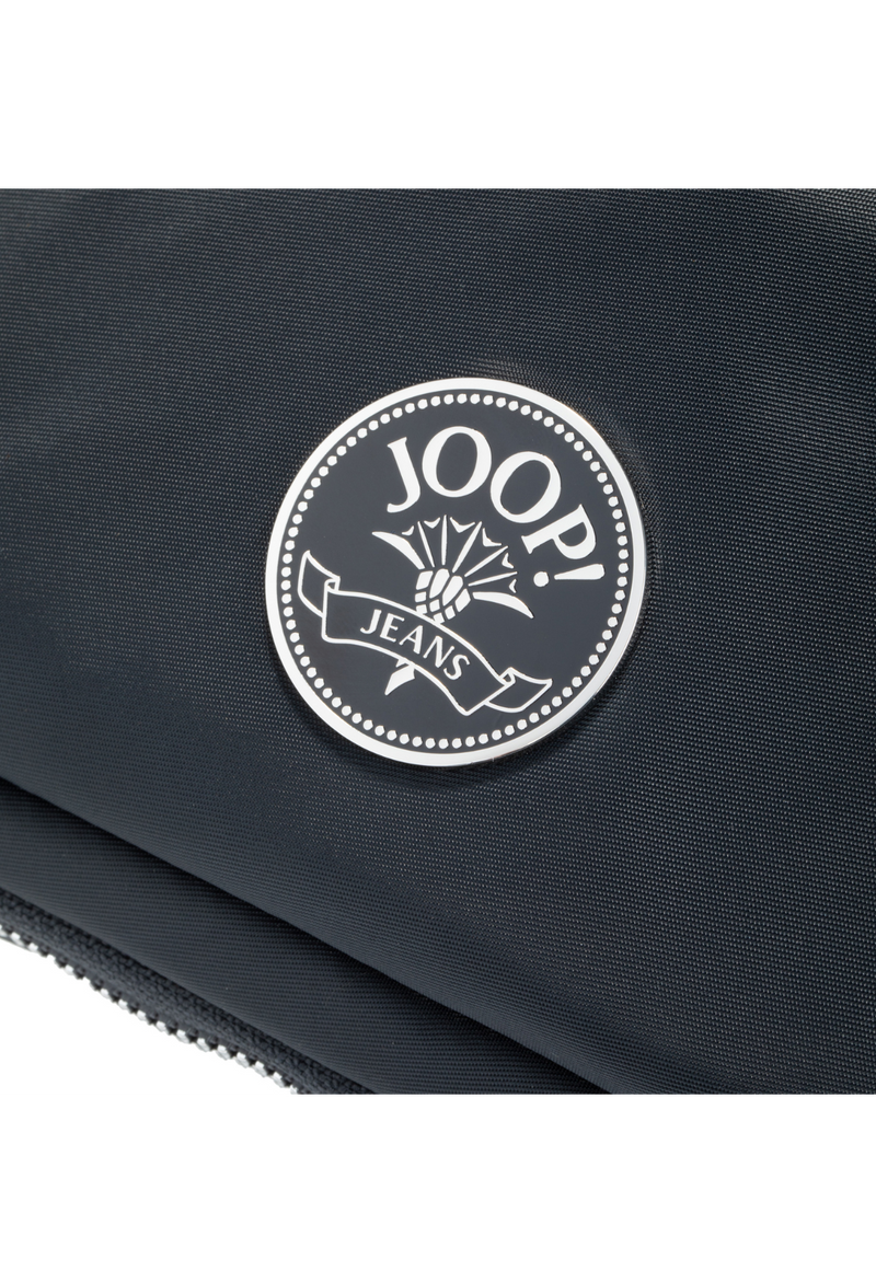 Joop! Jeans Lietissimo 1.0 Lilou Schultertasche