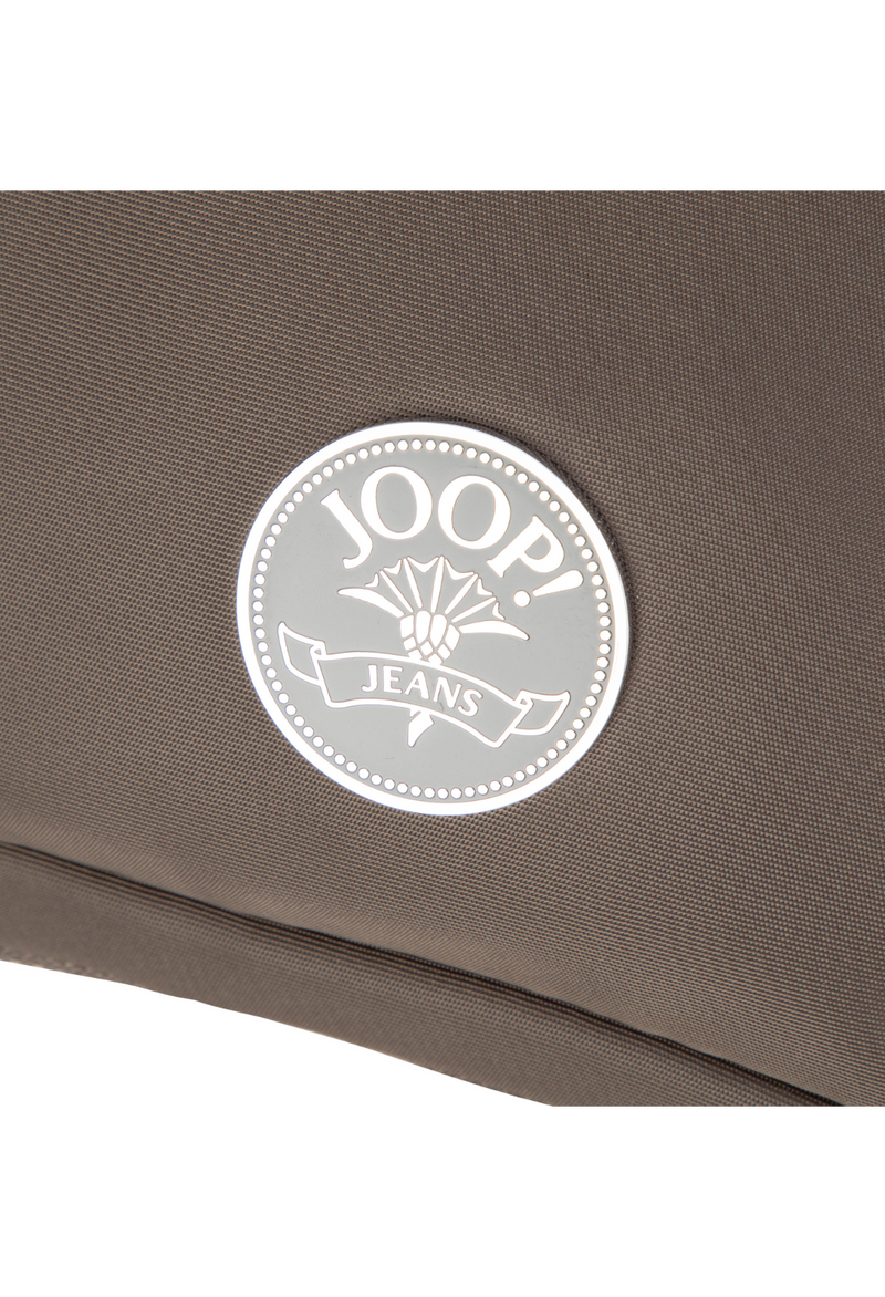 Joop! Jeans Lietissimo 1.0 Lilou Schultertasche