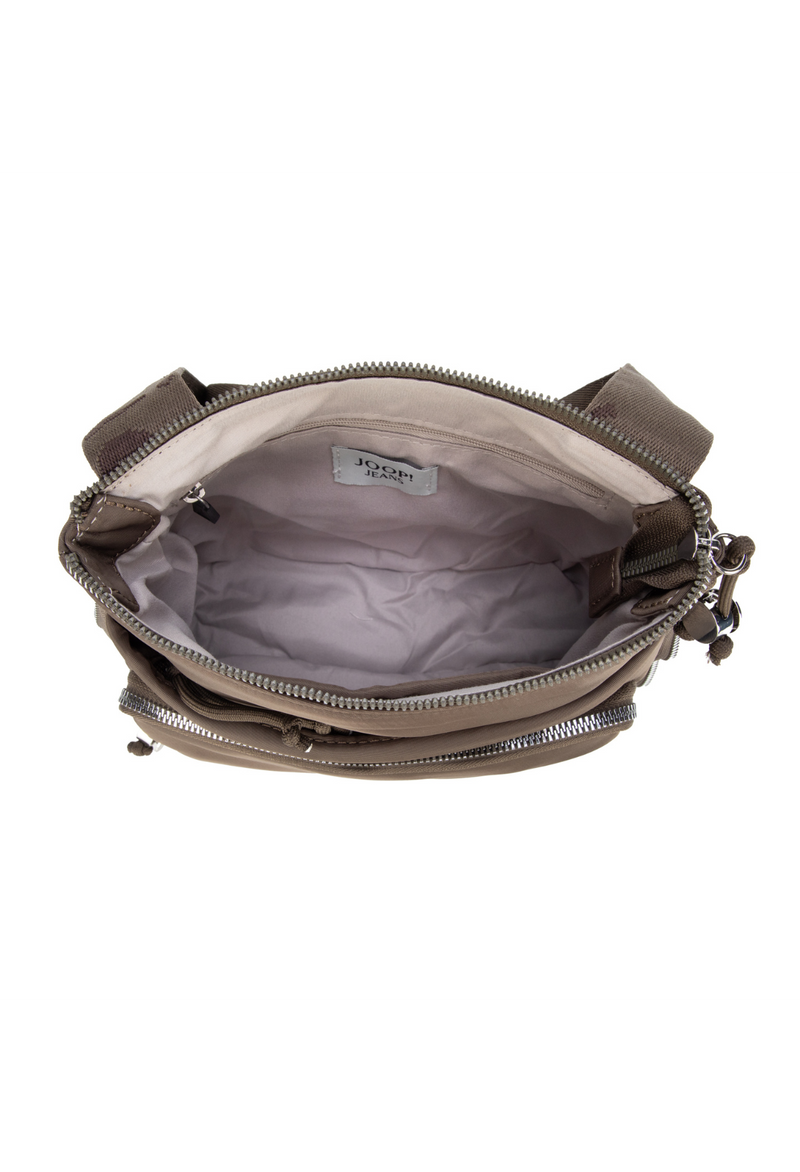 Joop! Jeans Lietissimo 1.0 Lilou Schultertasche