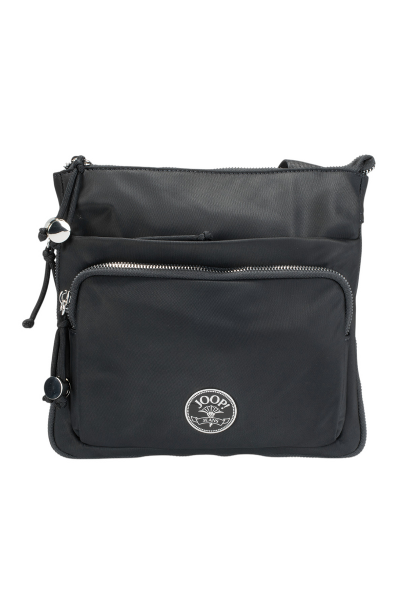 Joop! Jeans Lietissimo 1.0 Lilou Schultertasche