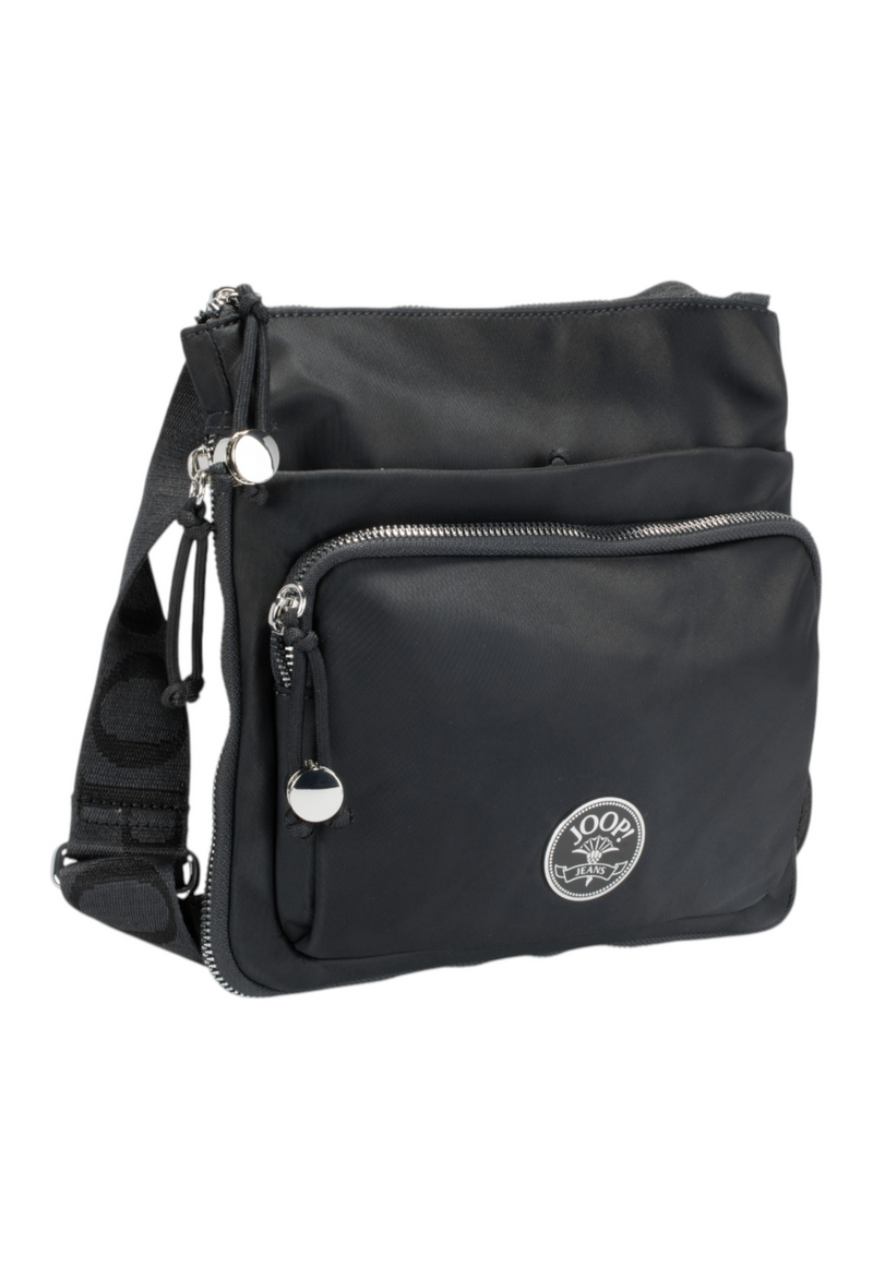 Joop! Jeans Lietissimo 1.0 Lilou Schultertasche