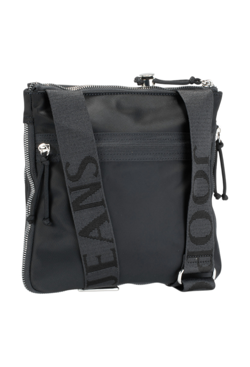 Joop! Jeans Lietissimo 1.0 Lilou Schultertasche