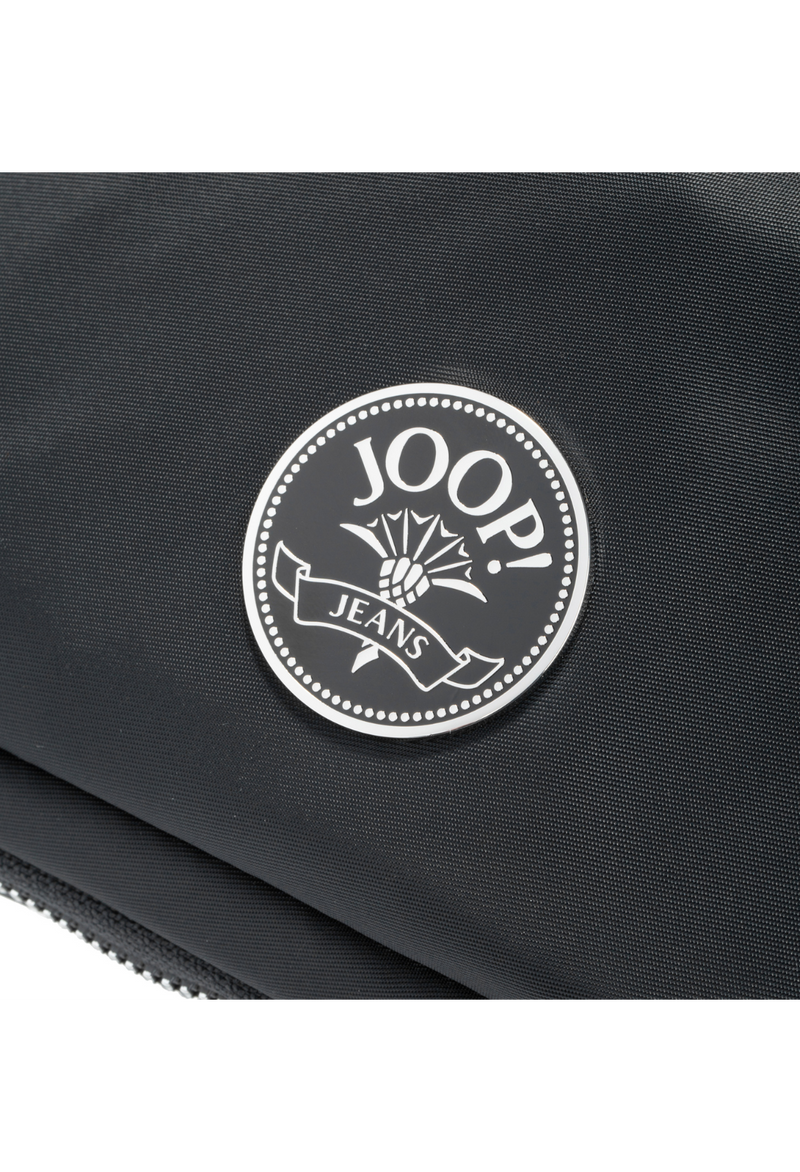 Joop! Jeans Lietissimo 1.0 Lilou Schultertasche