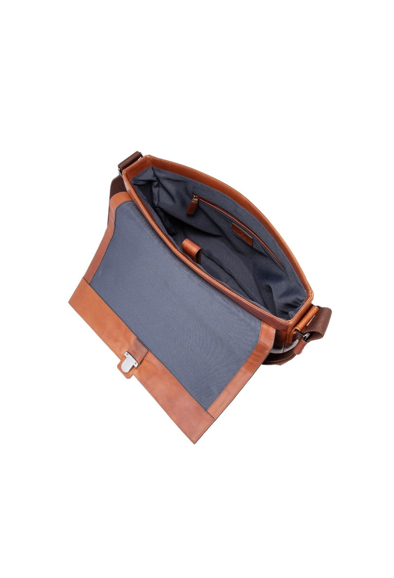 Joop! Men Cerratano Janis Messenger