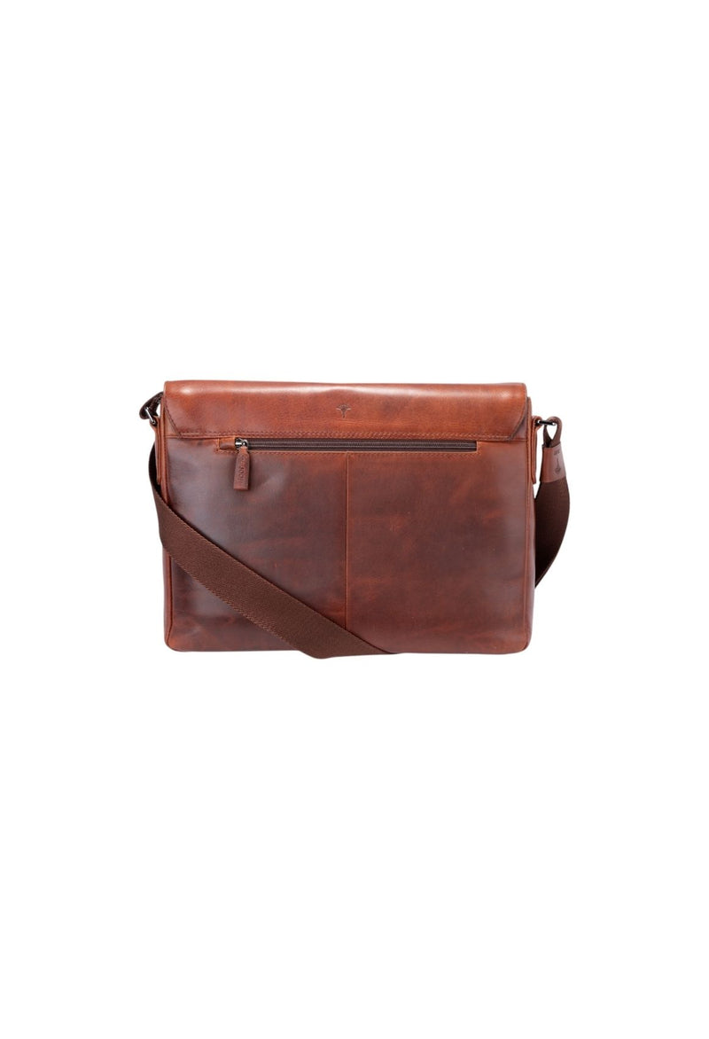 Joop! Men Cerratano Janis Messenger