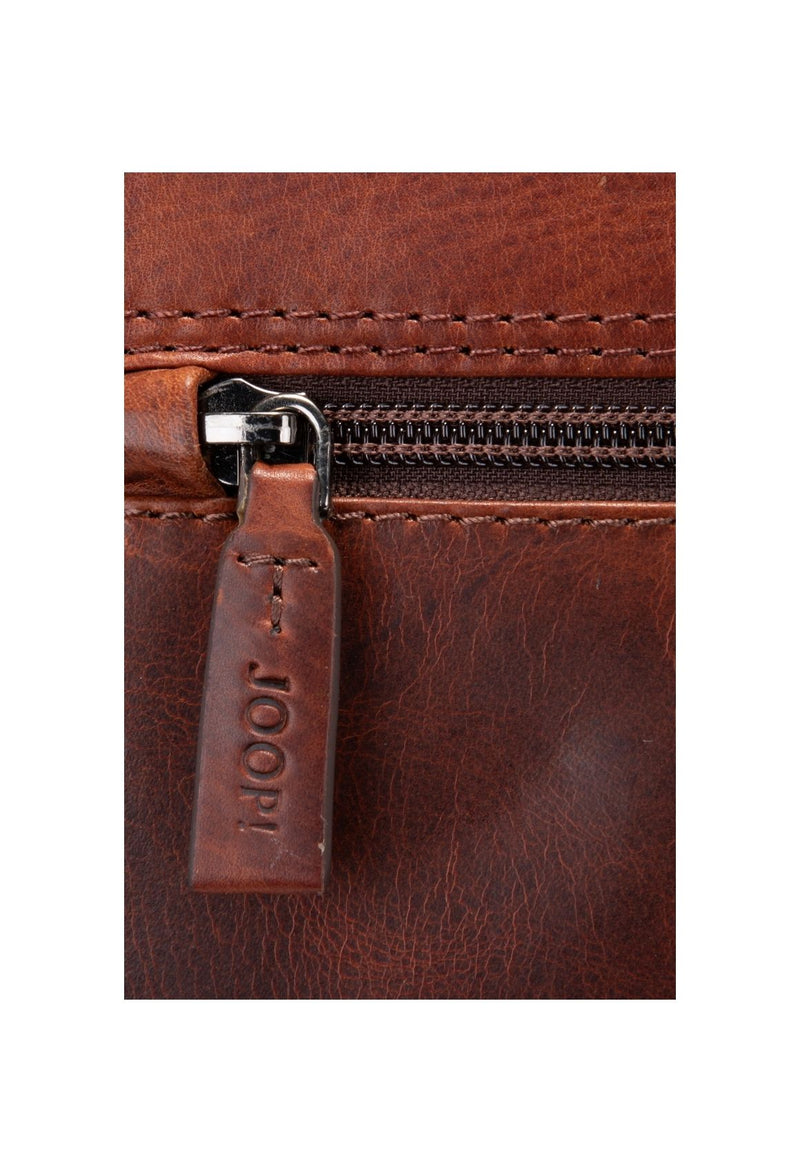 Joop! Men Cerratano Janis Messenger