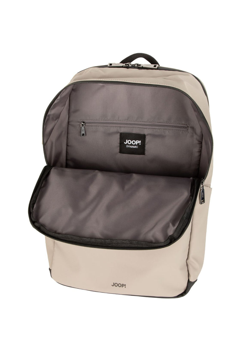 Joop! Men Dinamico Pietro Rucksack