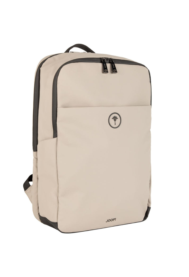 Joop! Men Dinamico Pietro Rucksack