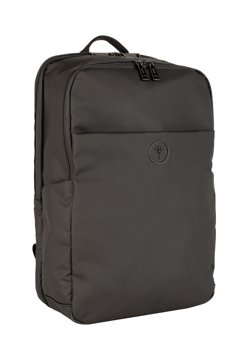 Joop! Men Dinamico Pietro Rucksack