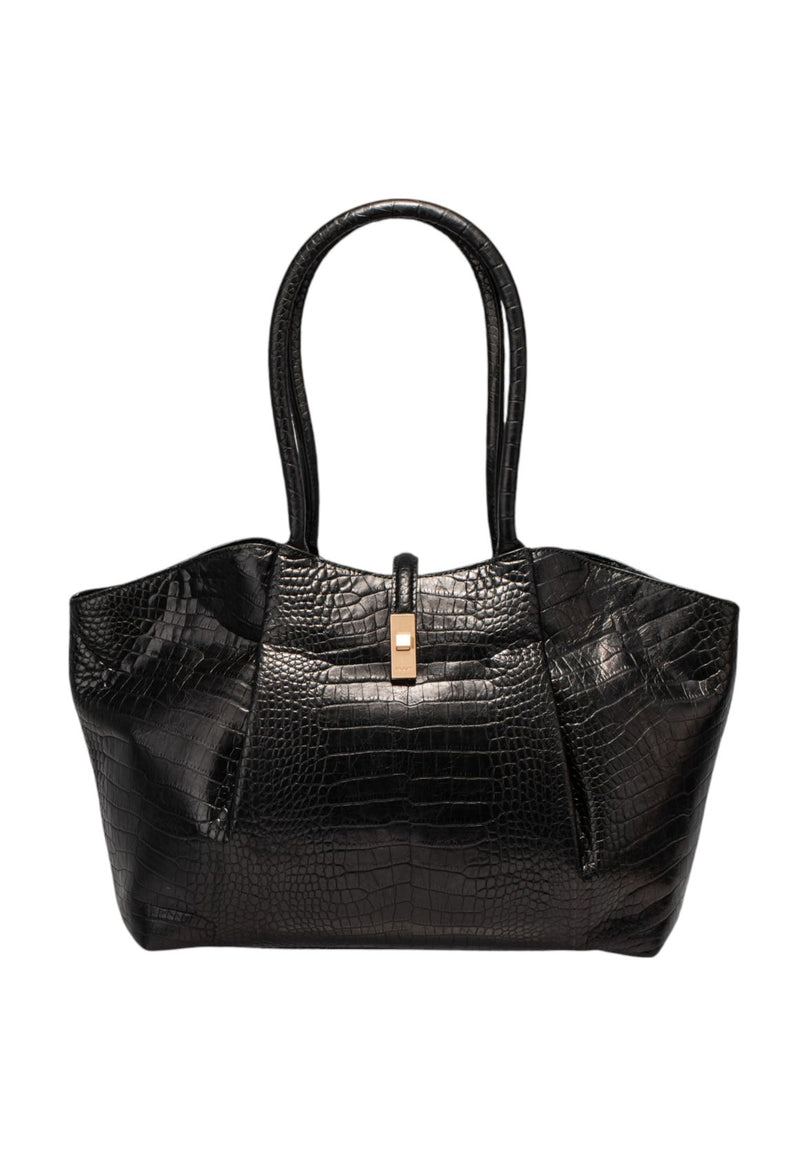 JOOP! Women Coccodrillo Sheryl Damenhandtasche