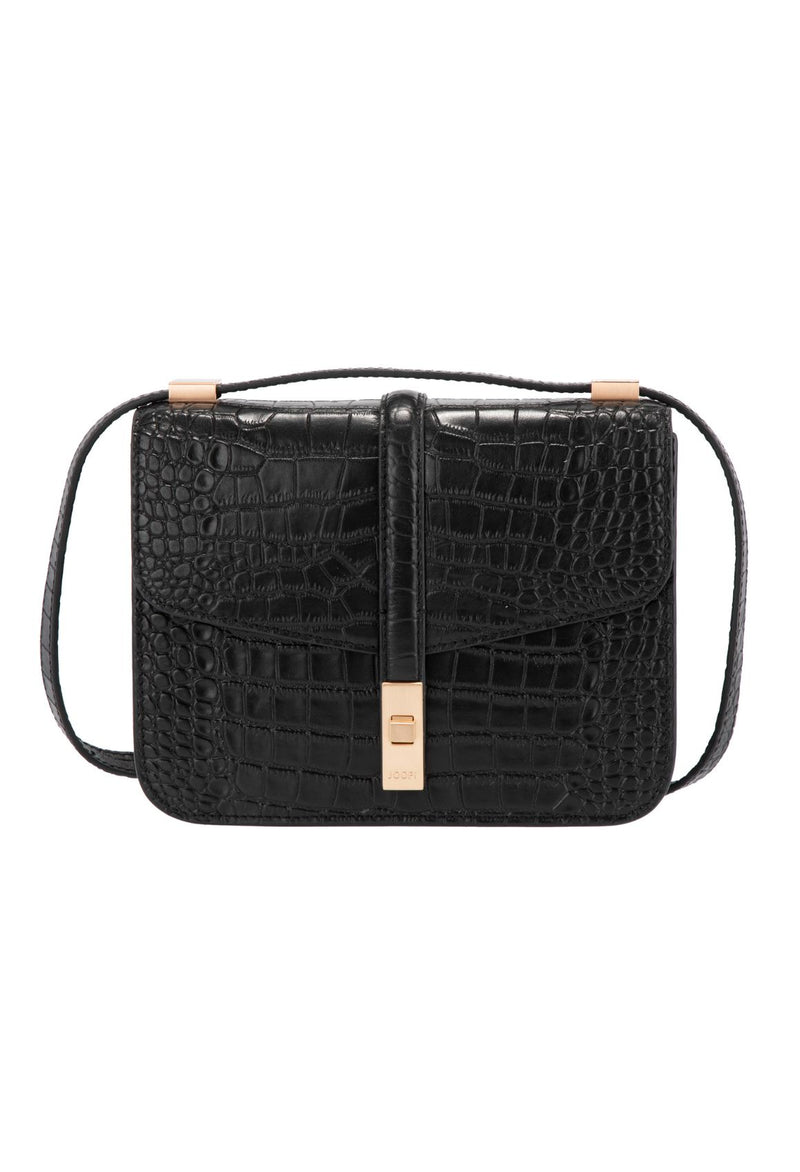 JOOP! Women Coccodrillo Tory Schultertasche