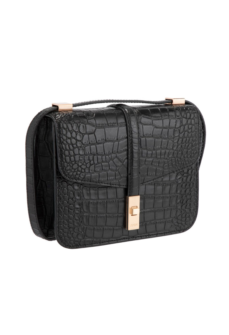 JOOP! Women Coccodrillo Tory Schultertasche