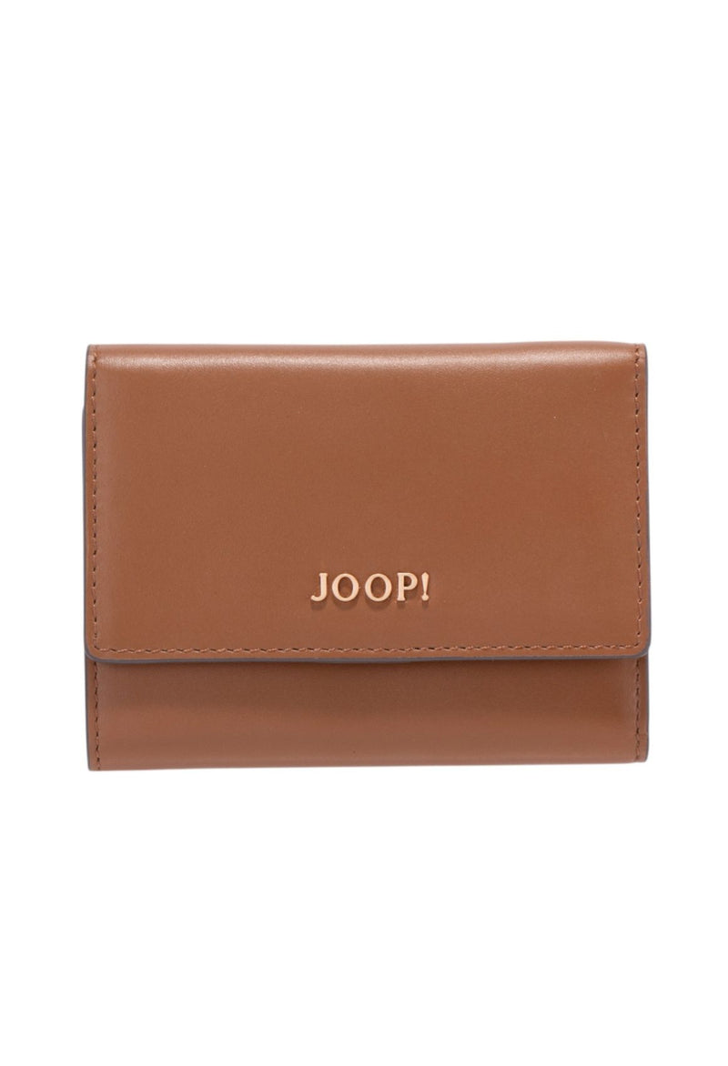 JOOP! Women Dattilo Alida Geldbörse