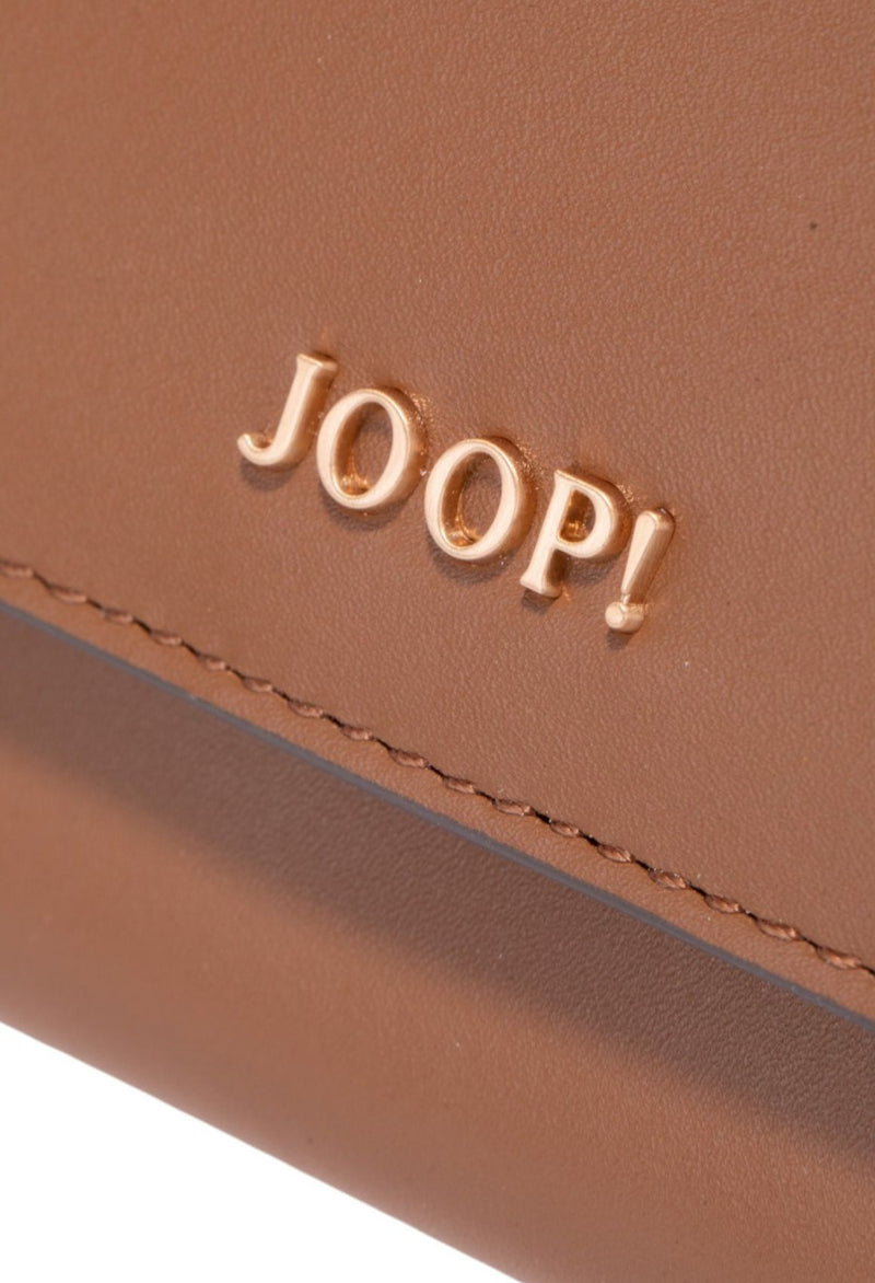 JOOP! Women Dattilo Alida Geldbörse