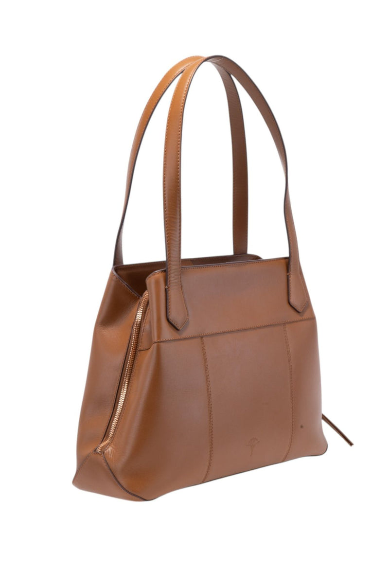 JOOP! Women Dattilo Rahel Shopper