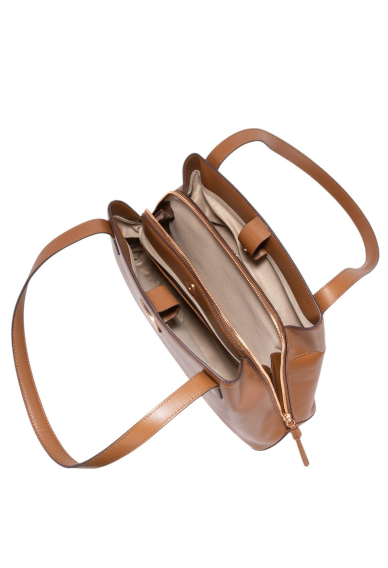 JOOP! Women Dattilo Rahel Shopper