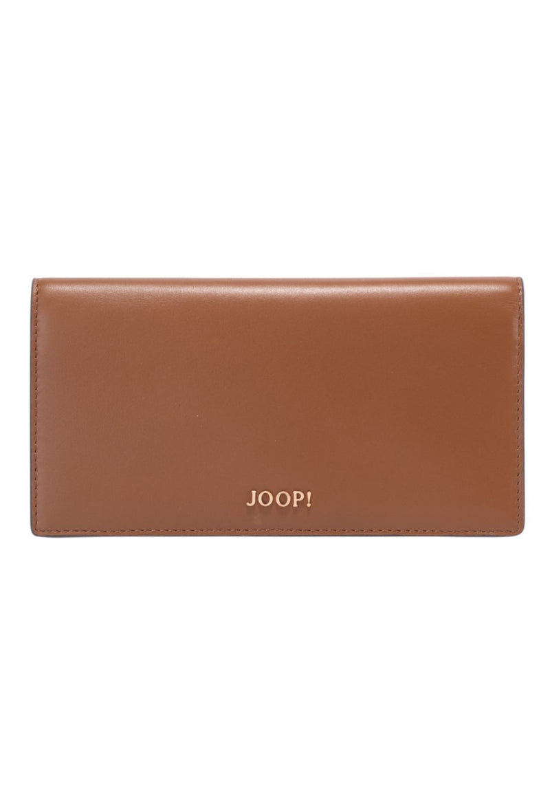 JOOP! Women Dattilo Virna Geldbörse