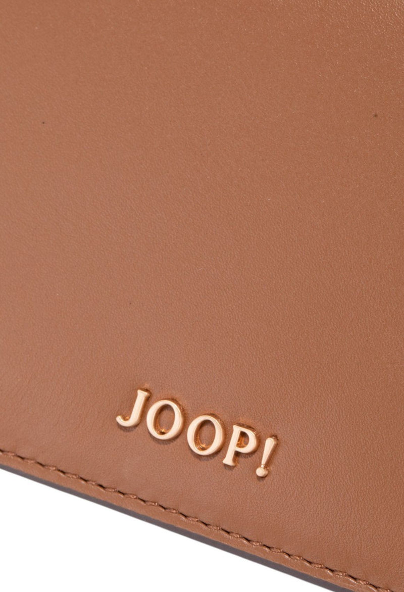 JOOP! Women Dattilo Virna Geldbörse