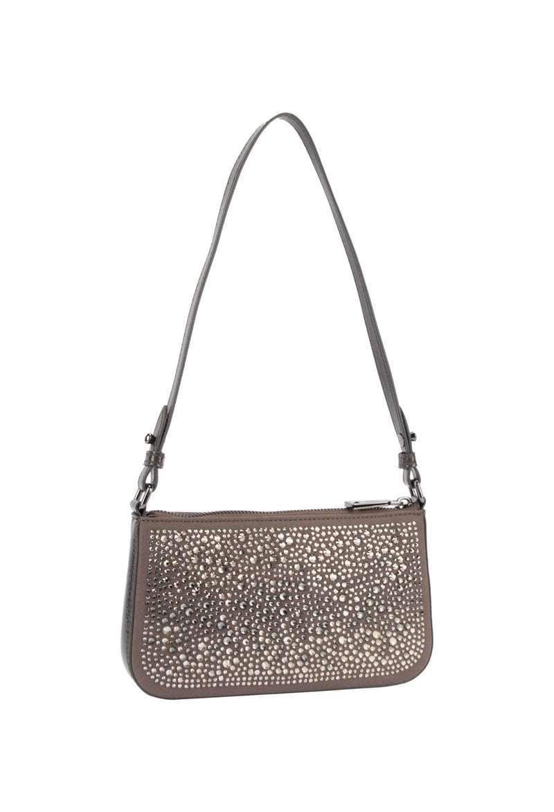 JOOP! Women Gioiello Eunike Schultertasche
