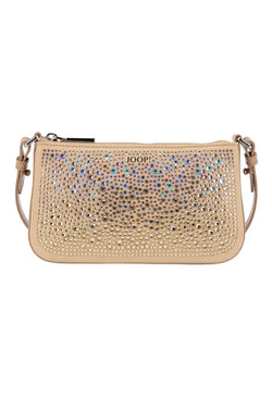 JOOP! Women Gioiello Eunike Schultertasche