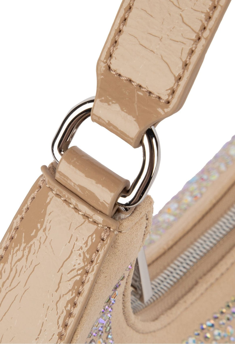 Joop! Women Gioiello Rixa Hobo