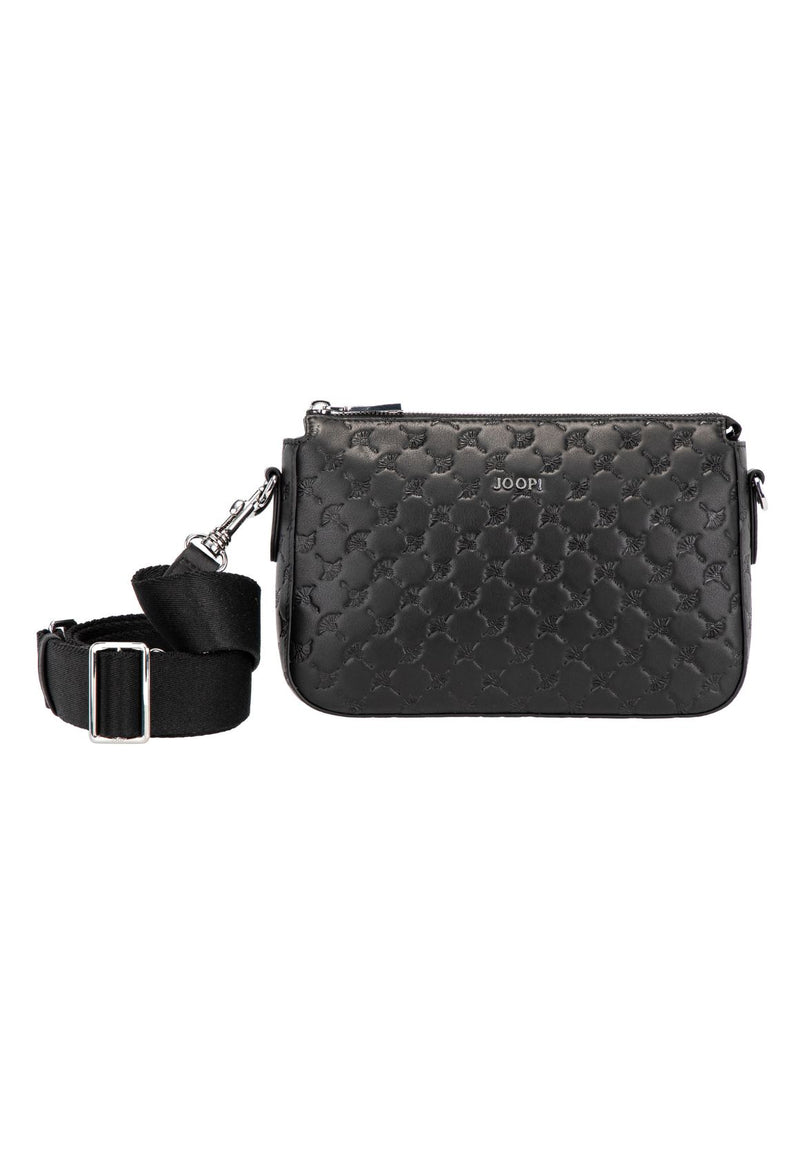 Joop! Women Leggero Stampa Jasmina Schultertasche