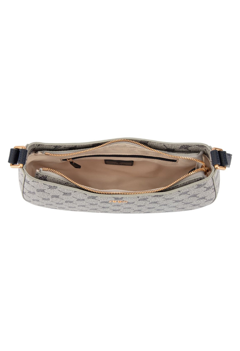 JOOP! Women Mazzolino Brooke Schultertasche