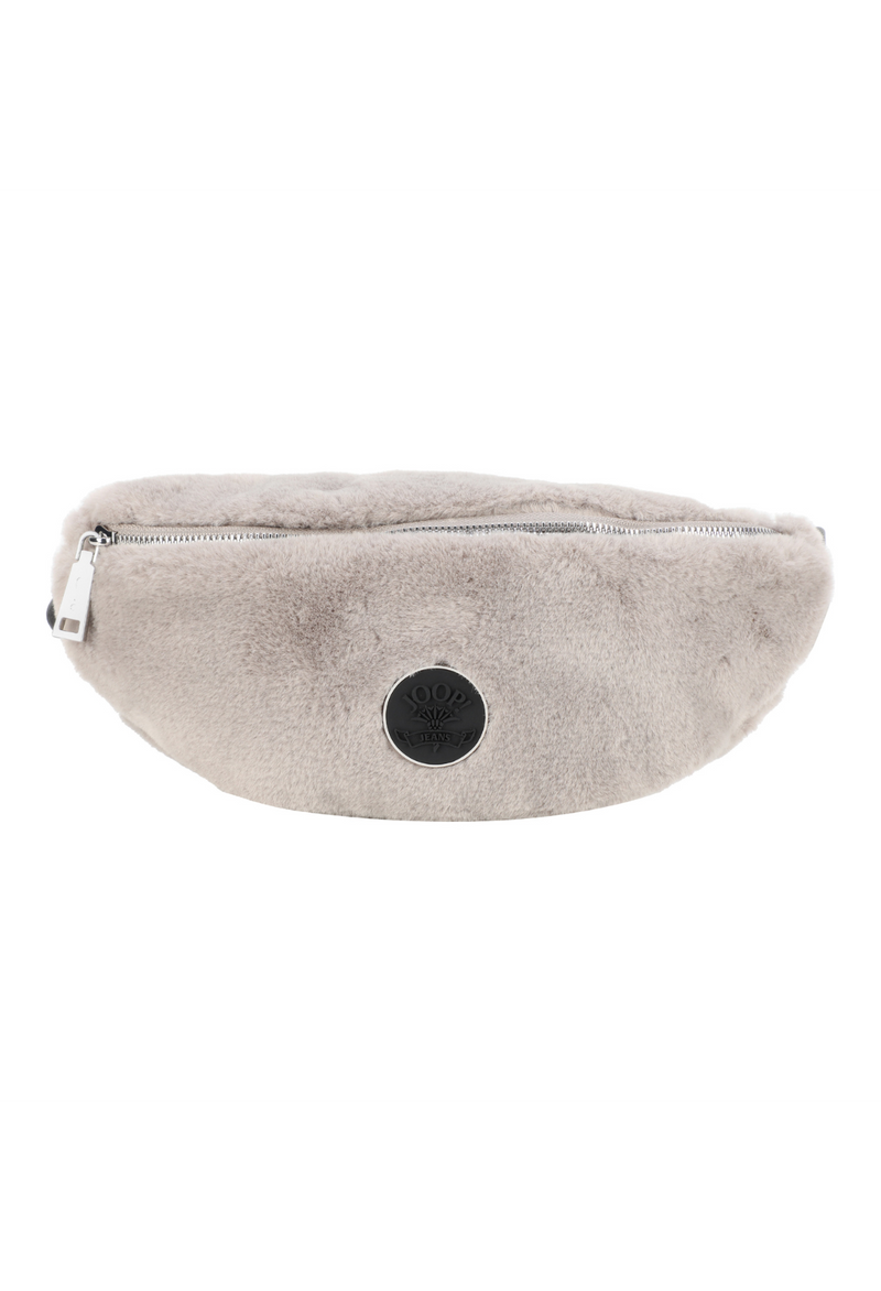 Joop! Jeans Coniglio Bibi Gürteltasche