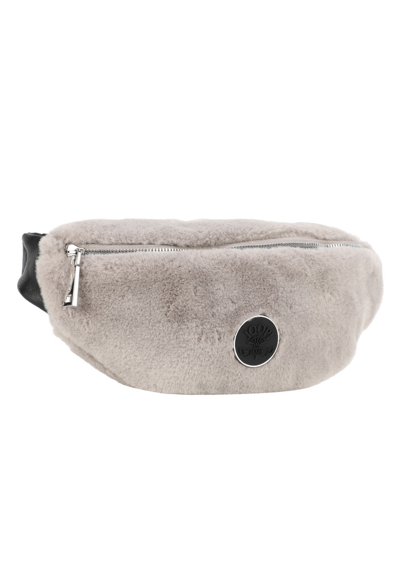 Joop! Jeans Coniglio Bibi Gürteltasche