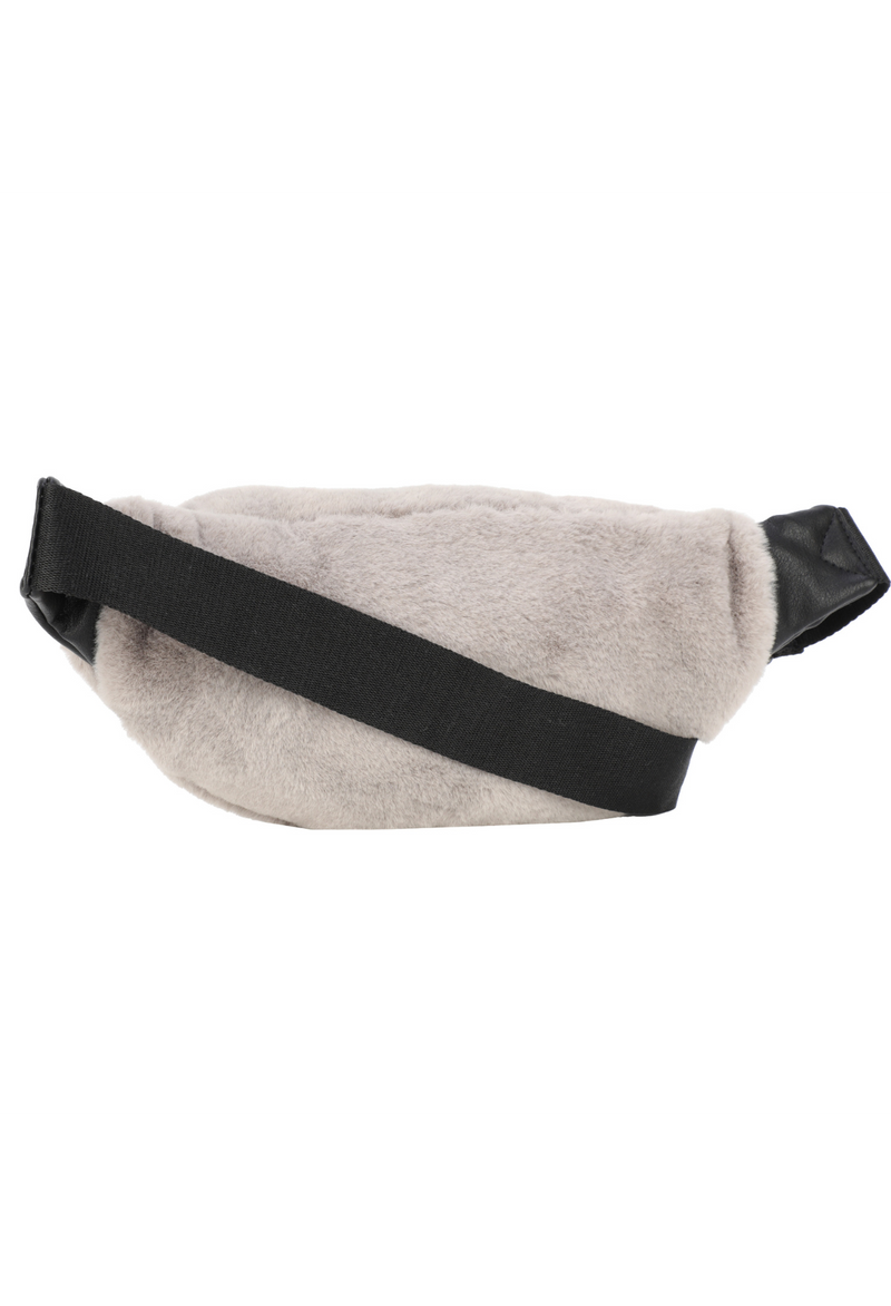 Joop! Jeans Coniglio Bibi Gürteltasche