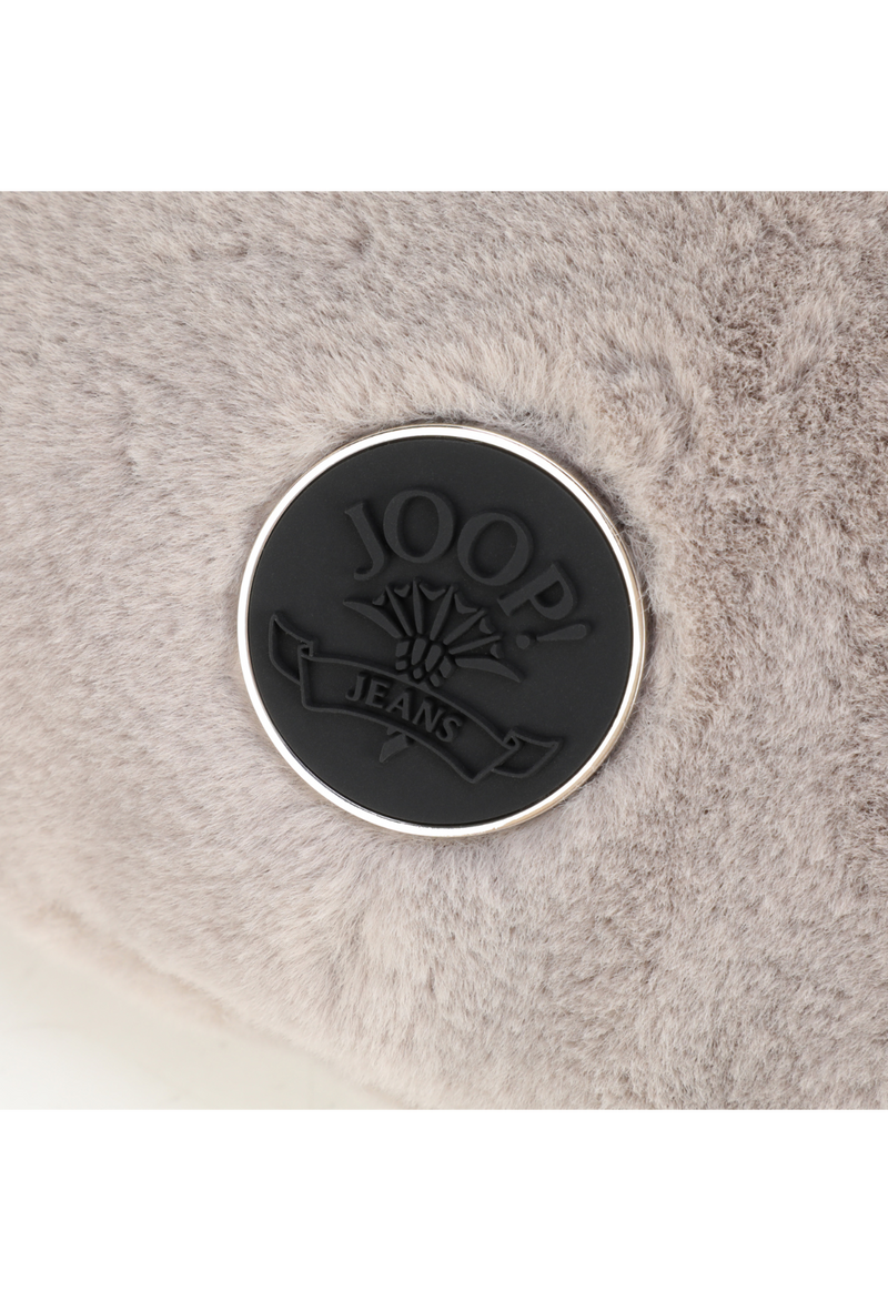 Joop! Jeans Coniglio Bibi Gürteltasche