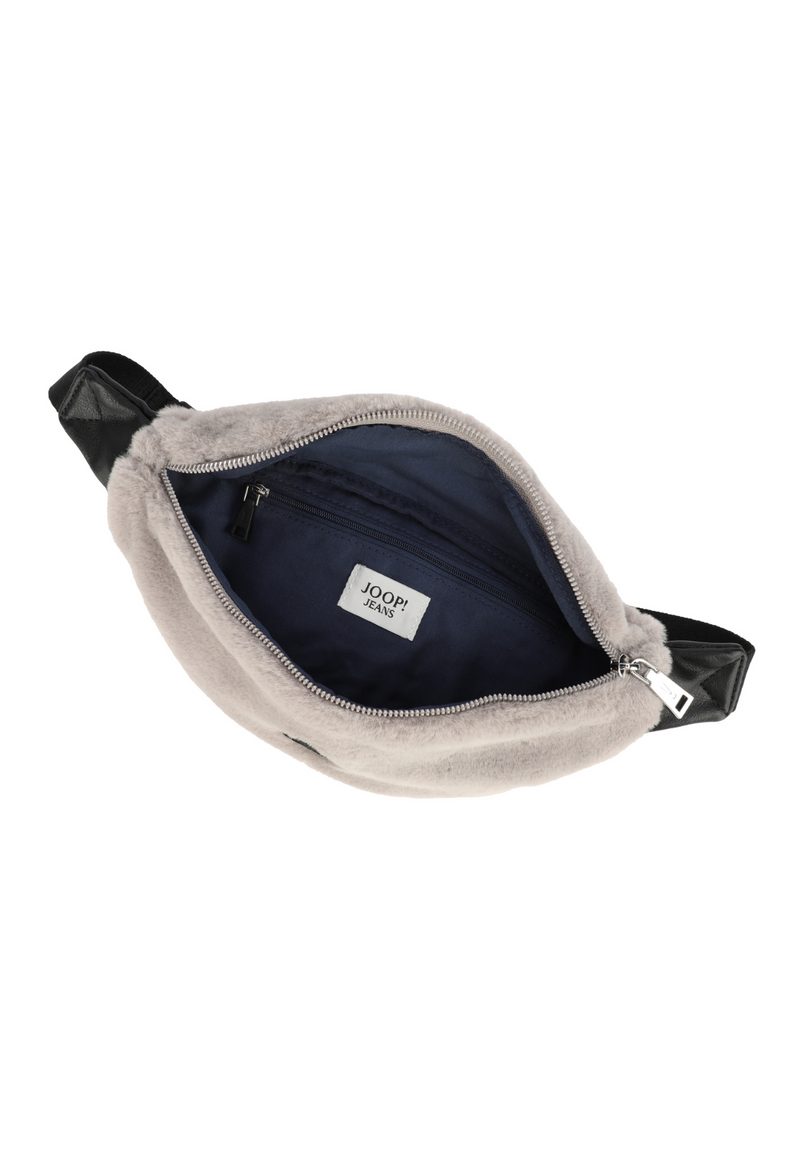 Joop! Jeans Coniglio Bibi Gürteltasche