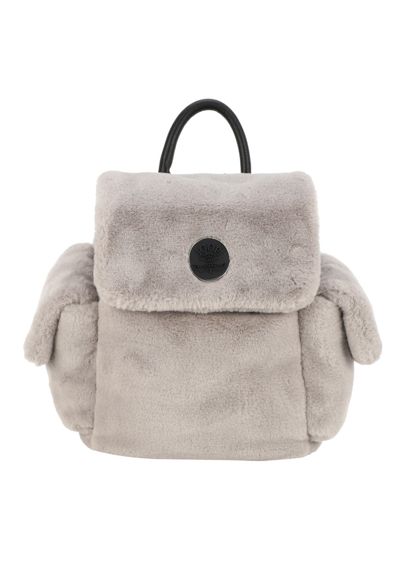 Joop! Jeans Coniglio Pirrko Rucksack