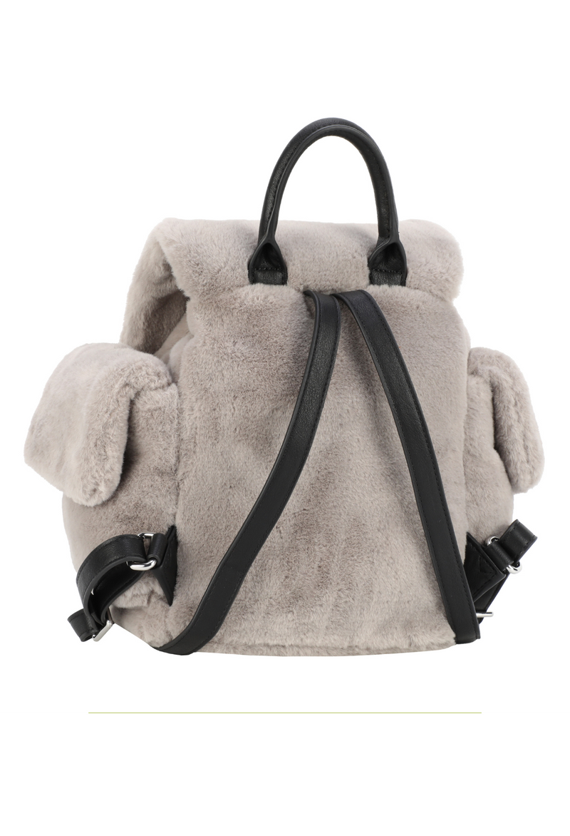 Joop! Jeans Coniglio Pirrko Rucksack