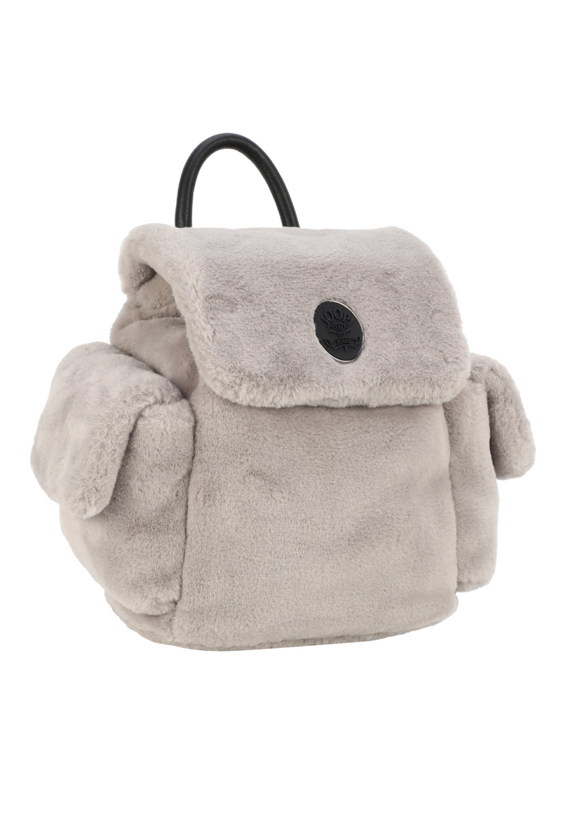 Joop! Jeans Coniglio Pirrko Rucksack