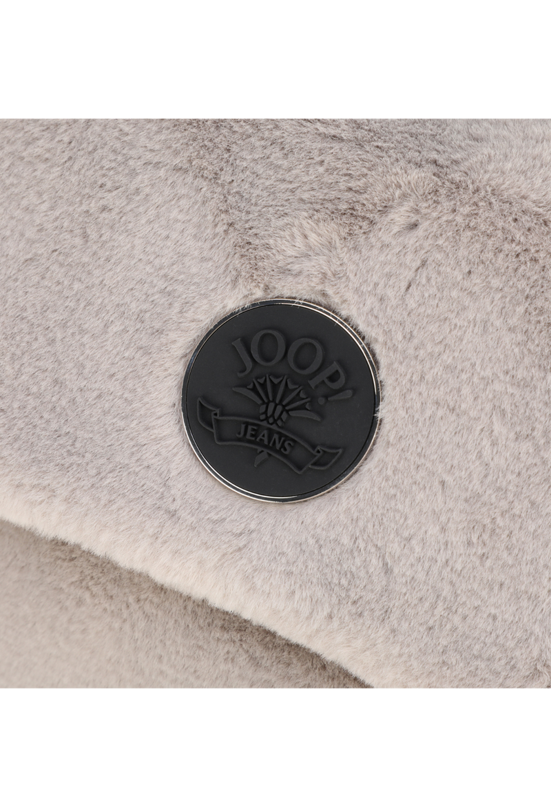 Joop! Jeans Coniglio Pirrko Rucksack