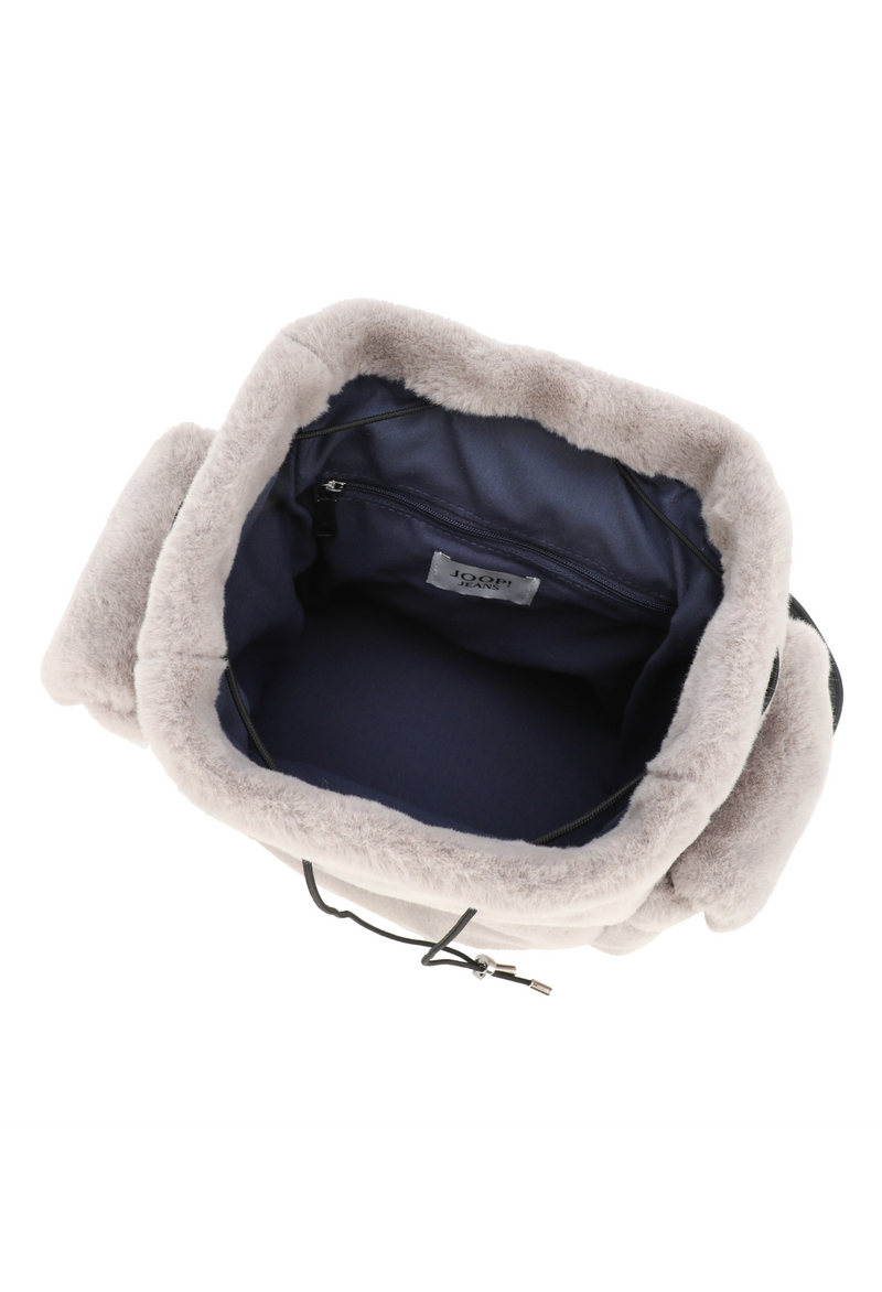 Joop! Jeans Coniglio Pirrko Rucksack