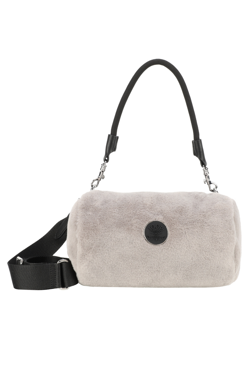 Joop! Jeans Coniglio Virginie Schultertasche