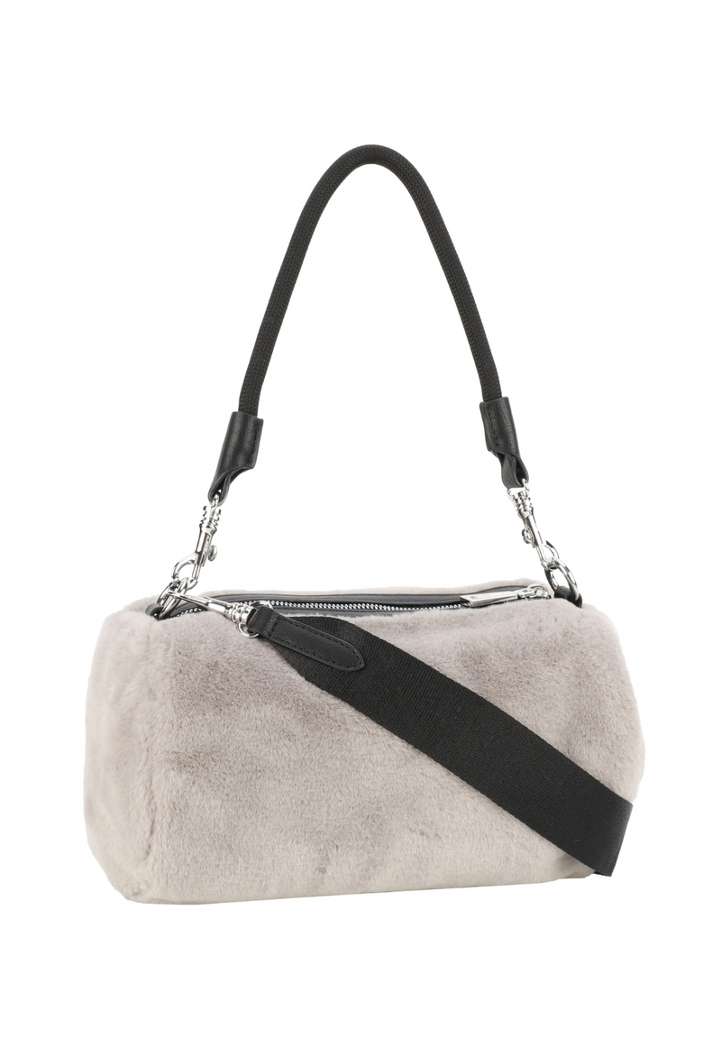 Joop! Jeans Coniglio Virginie Schultertasche