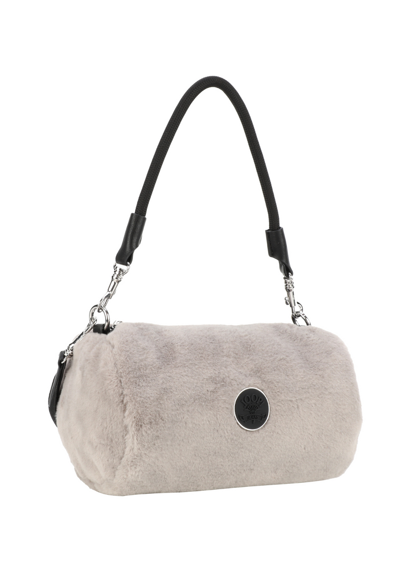 Joop! Jeans Coniglio Virginie Schultertasche