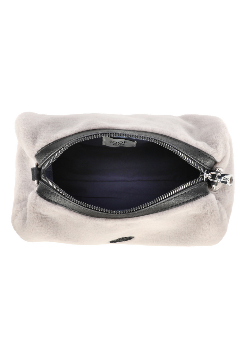 Joop! Jeans Coniglio Virginie Schultertasche