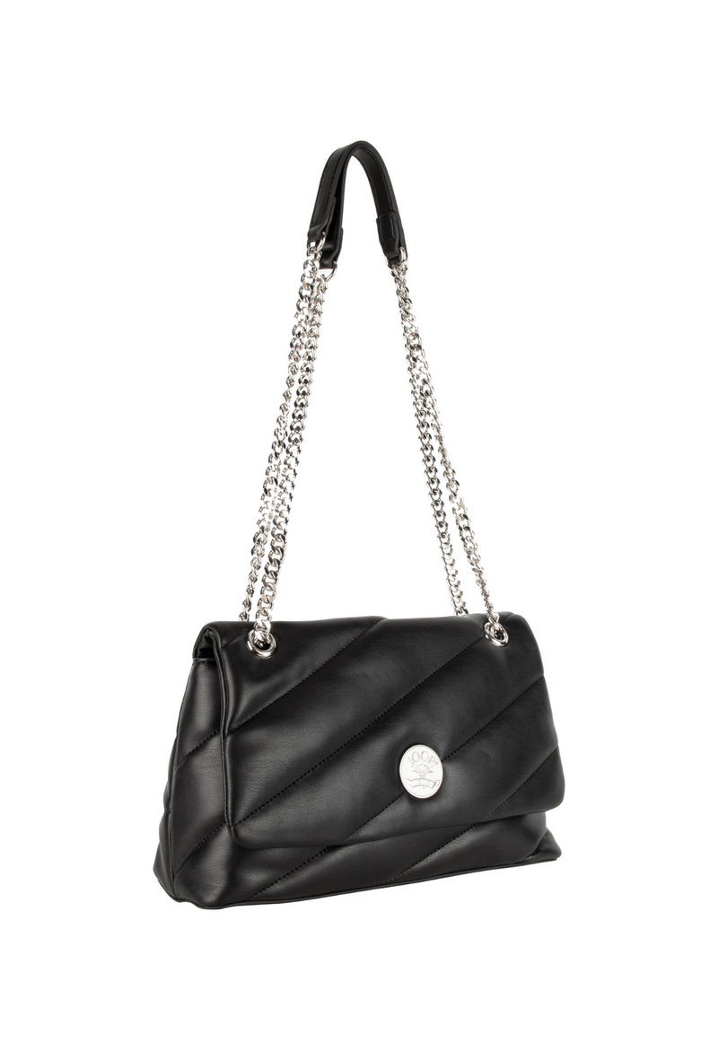 Joop! Jeans Frizzare Emma Schultertasche