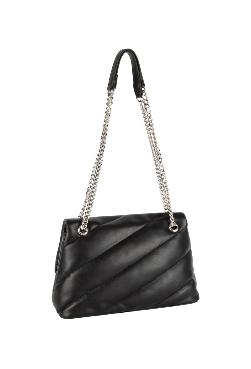 Joop! Jeans Frizzare Emma Schultertasche